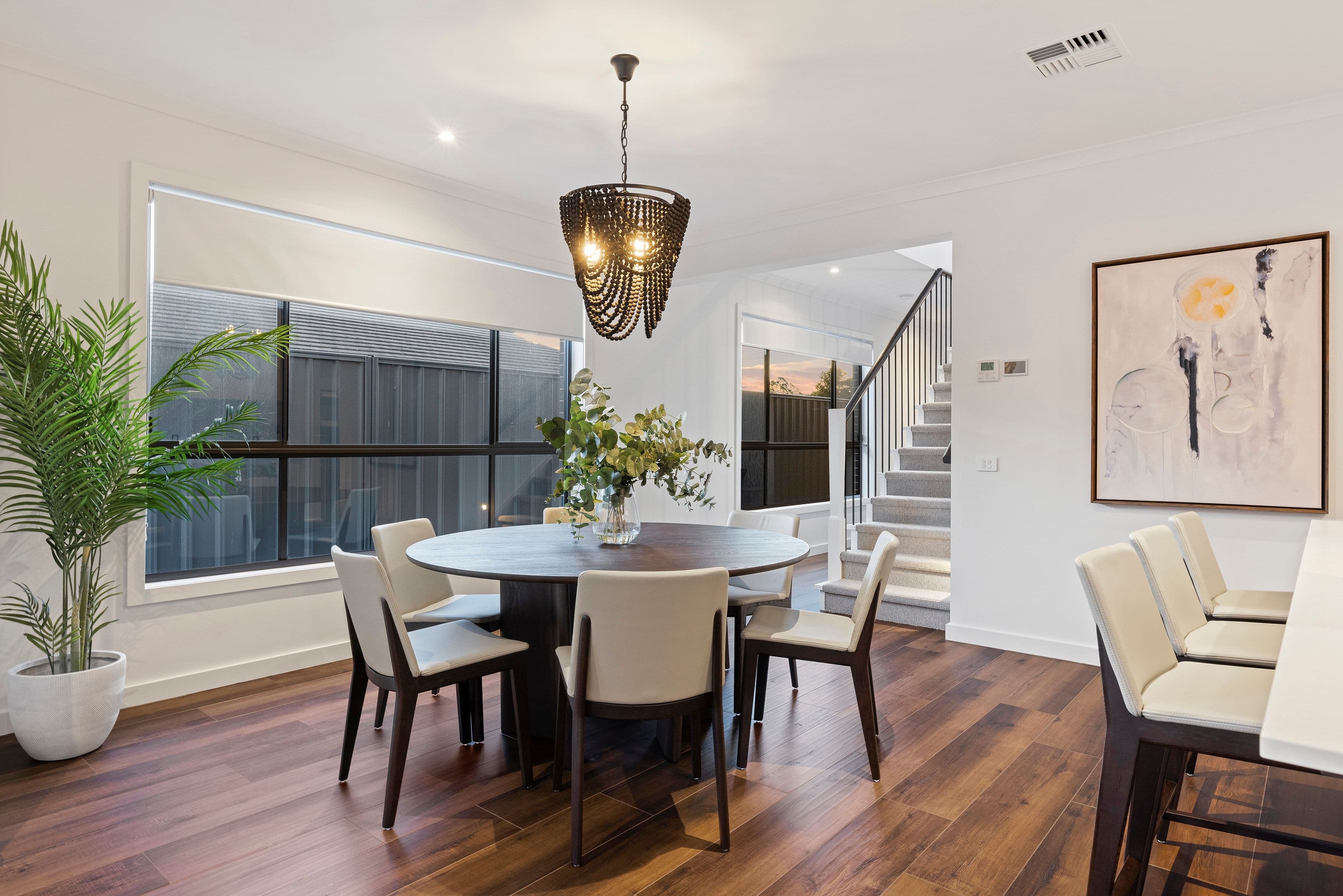 8A Sunset Strip, Athelstone SA 5076, Athelstone - Thumbnail 5