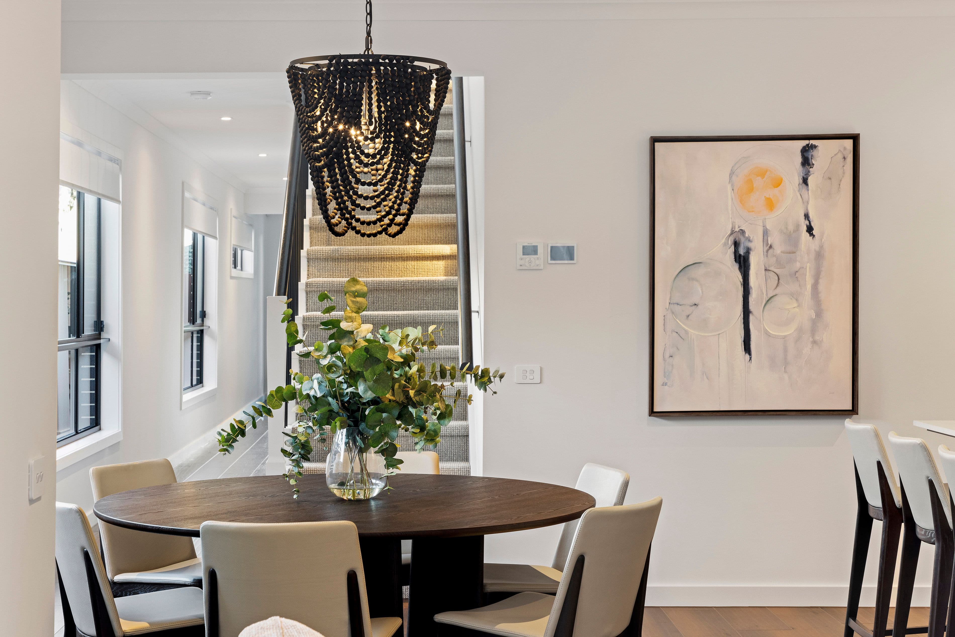 8A Sunset Strip, Athelstone SA 5076, Athelstone - Thumbnail 6