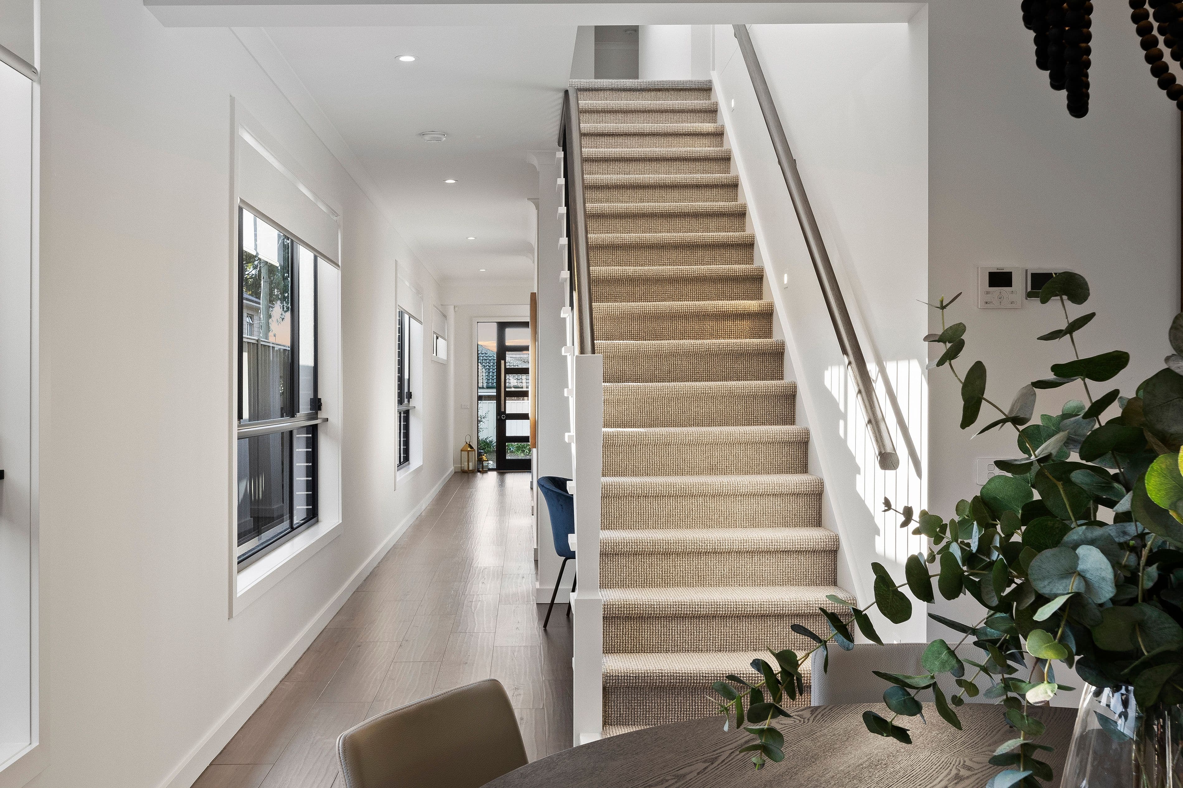 8A Sunset Strip, Athelstone SA 5076, Athelstone - Thumbnail 7