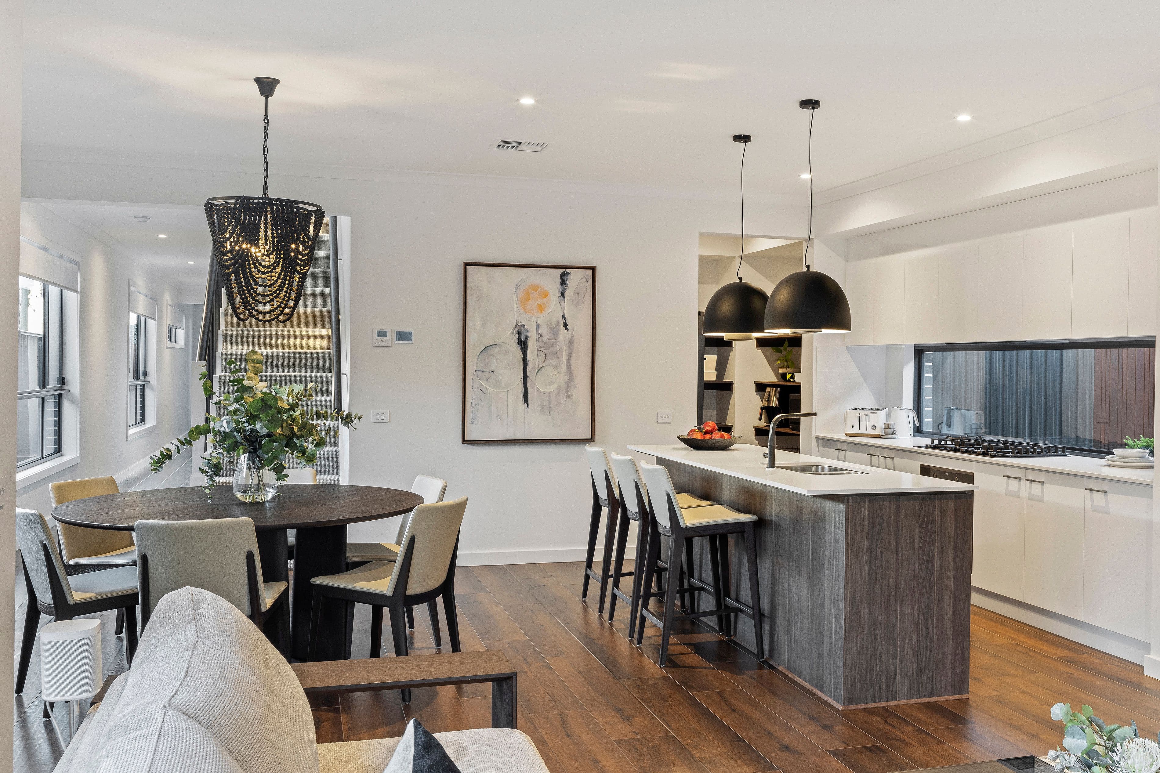 8A Sunset Strip, Athelstone SA 5076, Athelstone - Thumbnail 8