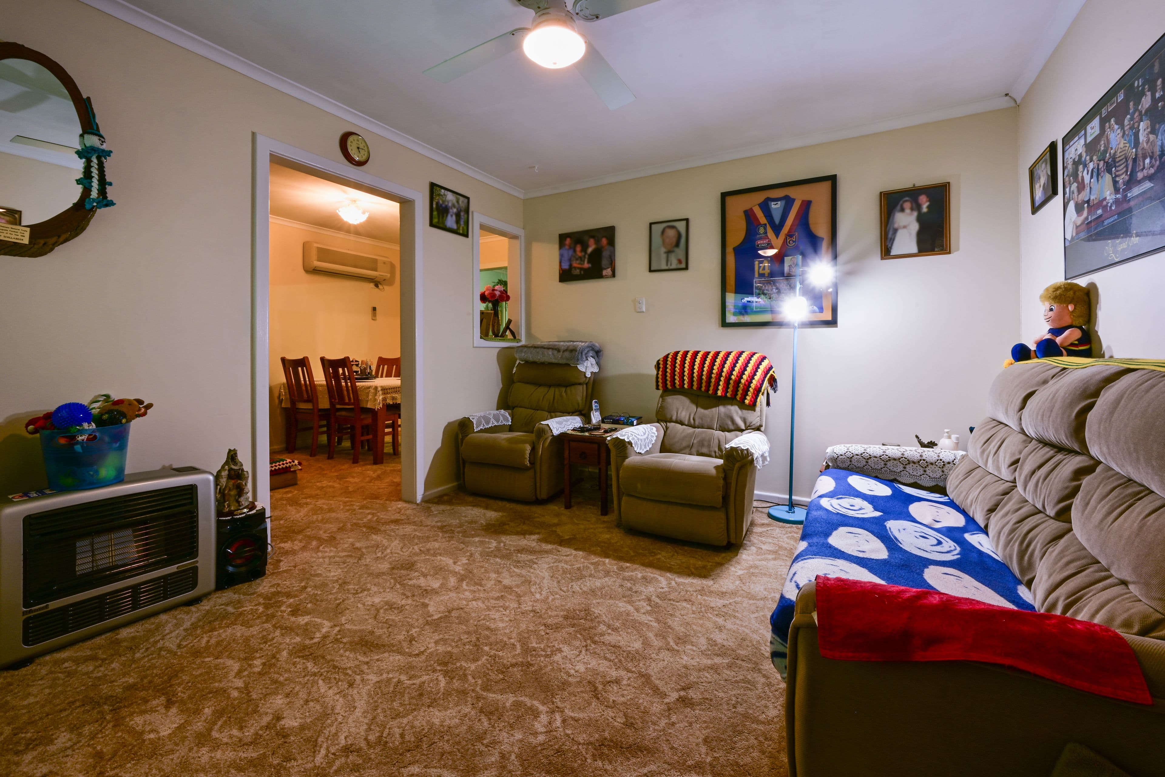 31 Hicks Street, Port Augusta SA 5700, Port Augusta - Thumbnail 3