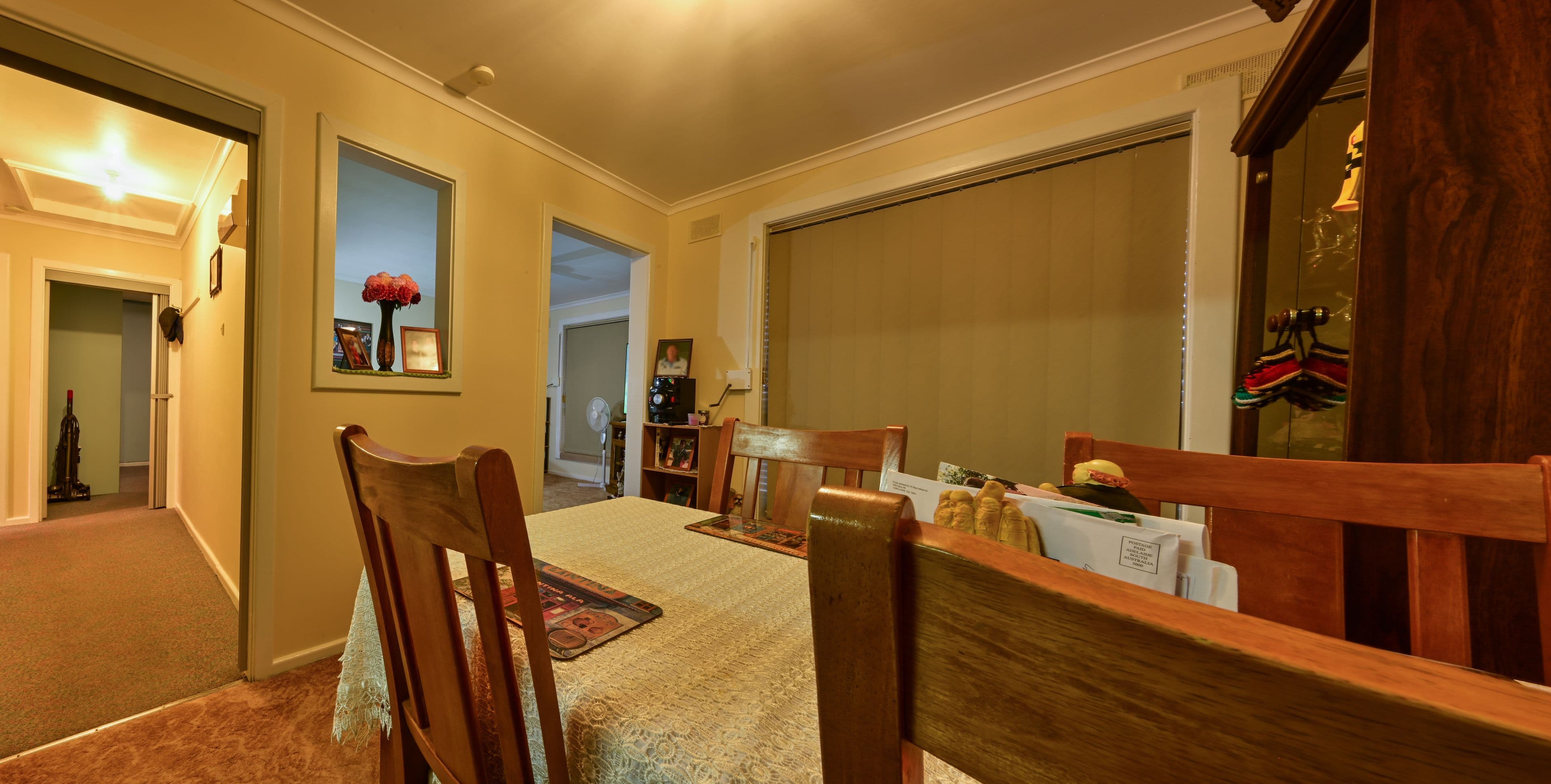 31 Hicks Street, Port Augusta SA 5700, Port Augusta - Thumbnail 5