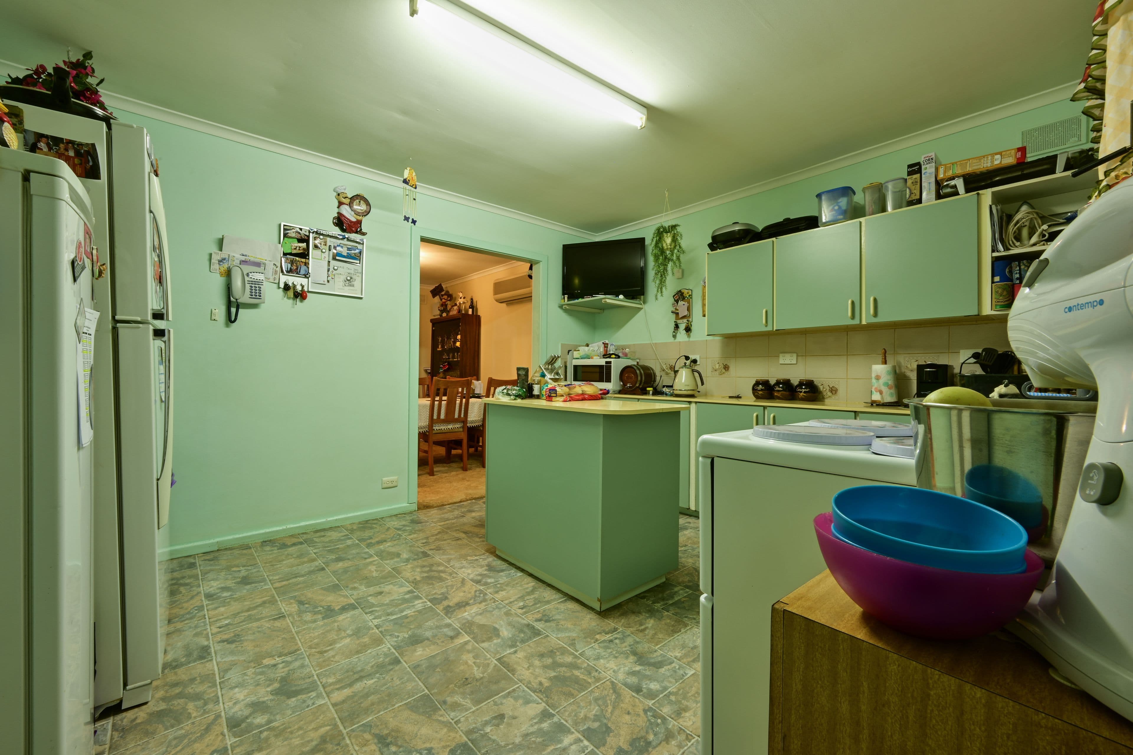 31 Hicks Street, Port Augusta SA 5700, Port Augusta - Thumbnail 6