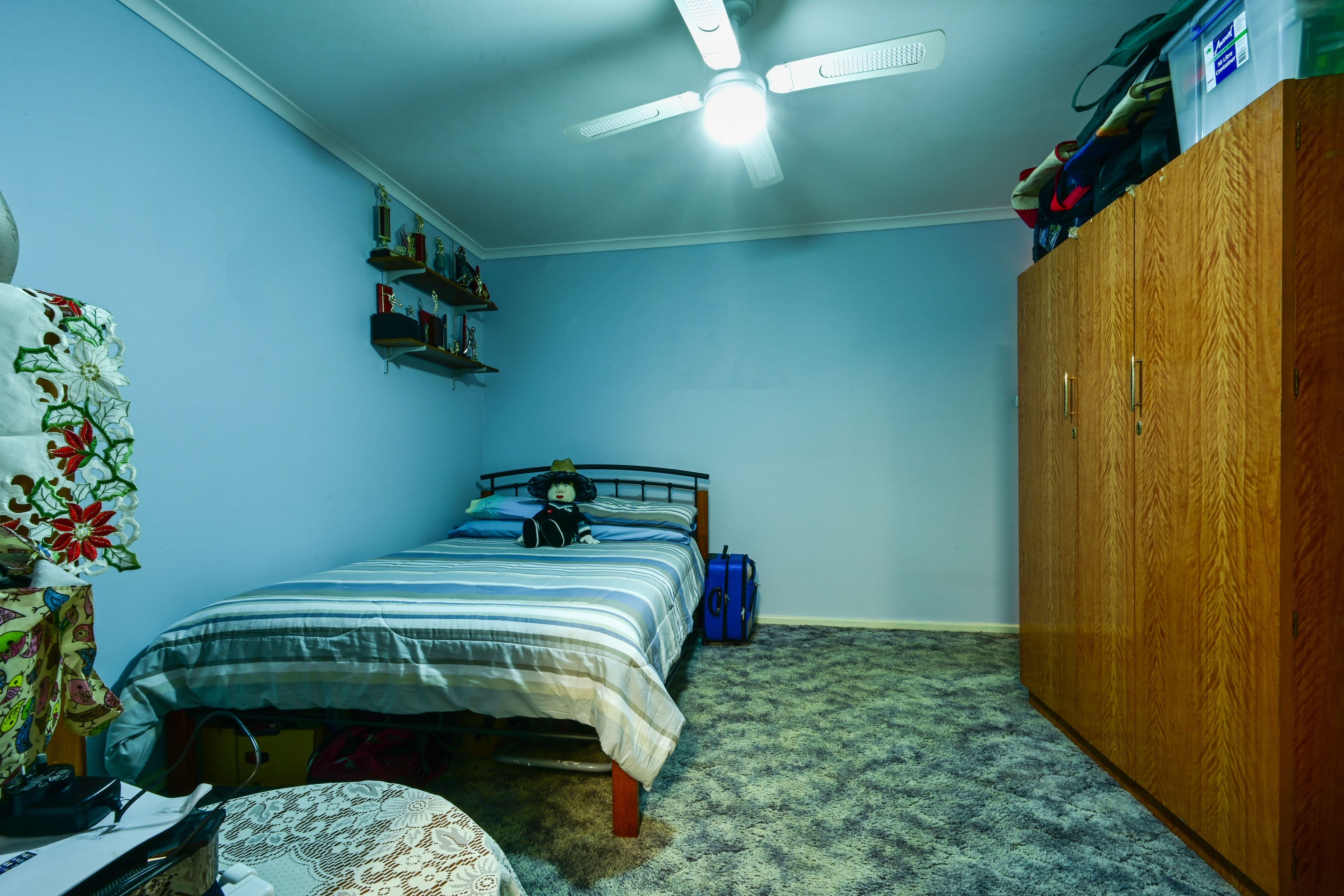 31 Hicks Street, Port Augusta SA 5700, Port Augusta - Thumbnail 8