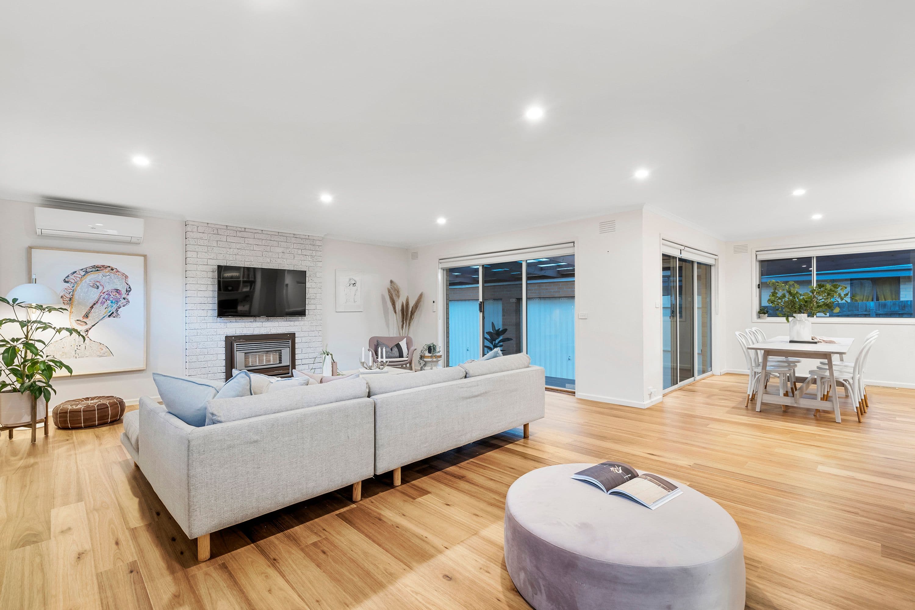 13 Emden Crescent, Mulgrave VIC 3170, Mulgrave - Thumbnail 4