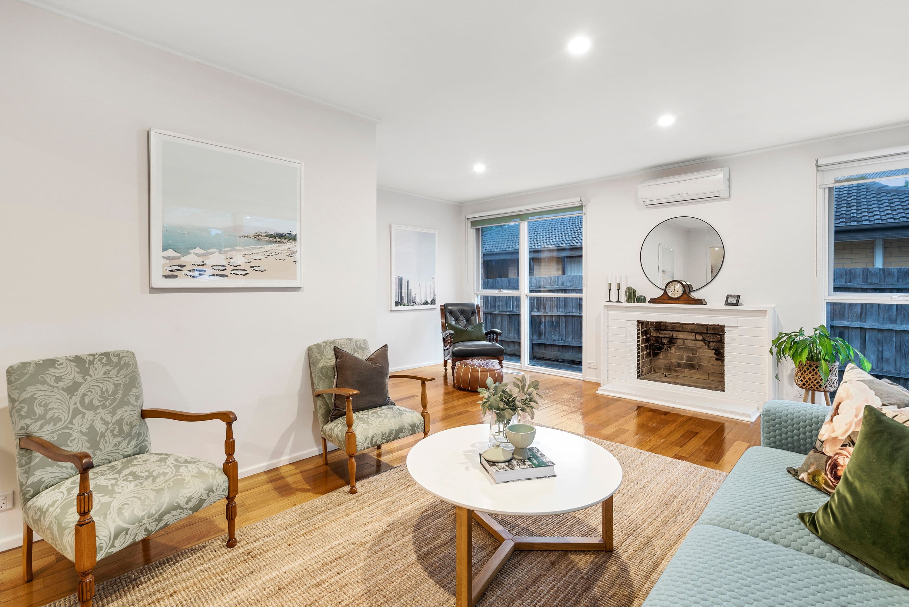 13 Emden Crescent, Mulgrave VIC 3170, Mulgrave - Thumbnail 5