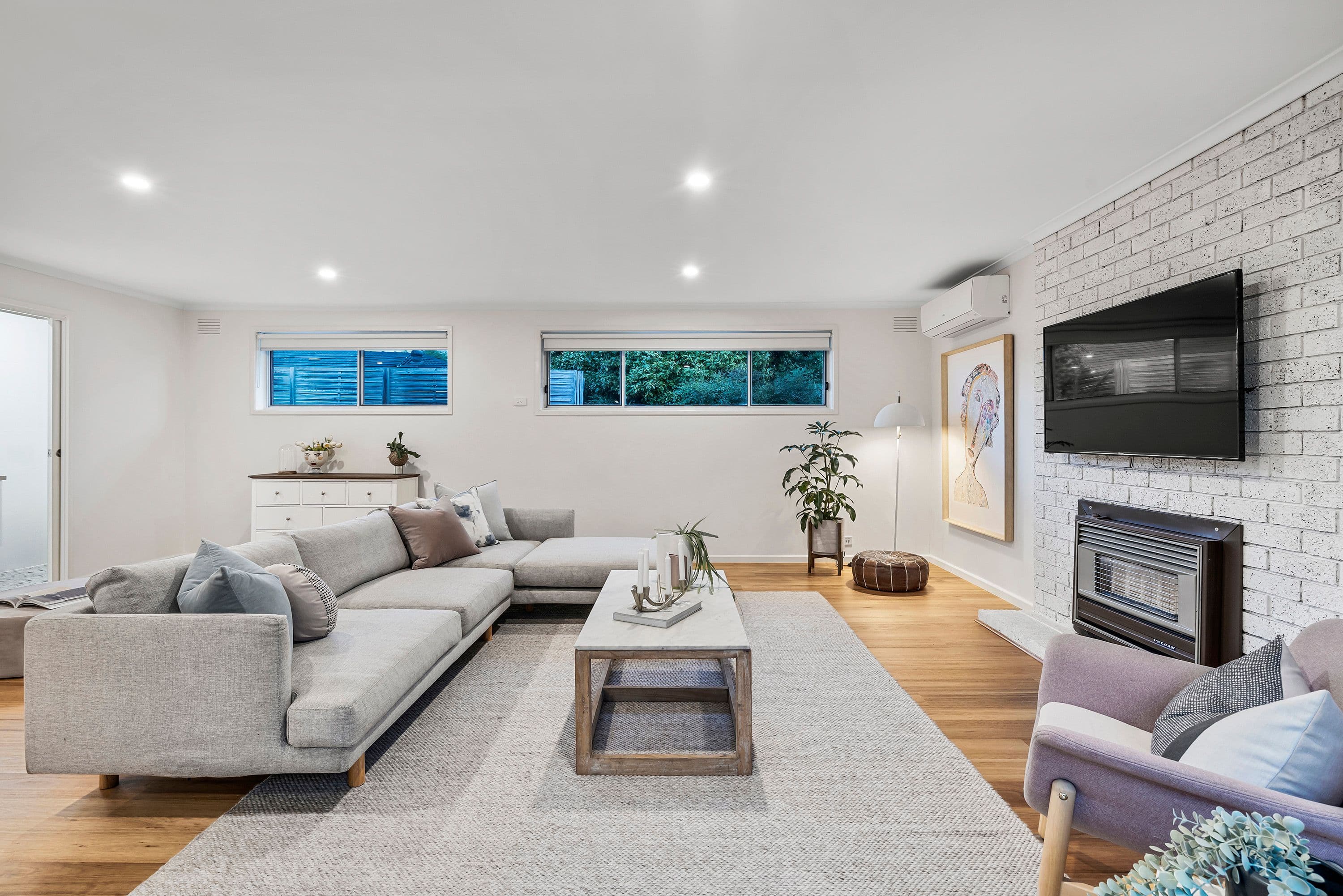 13 Emden Crescent, Mulgrave VIC 3170, Mulgrave - Thumbnail 6