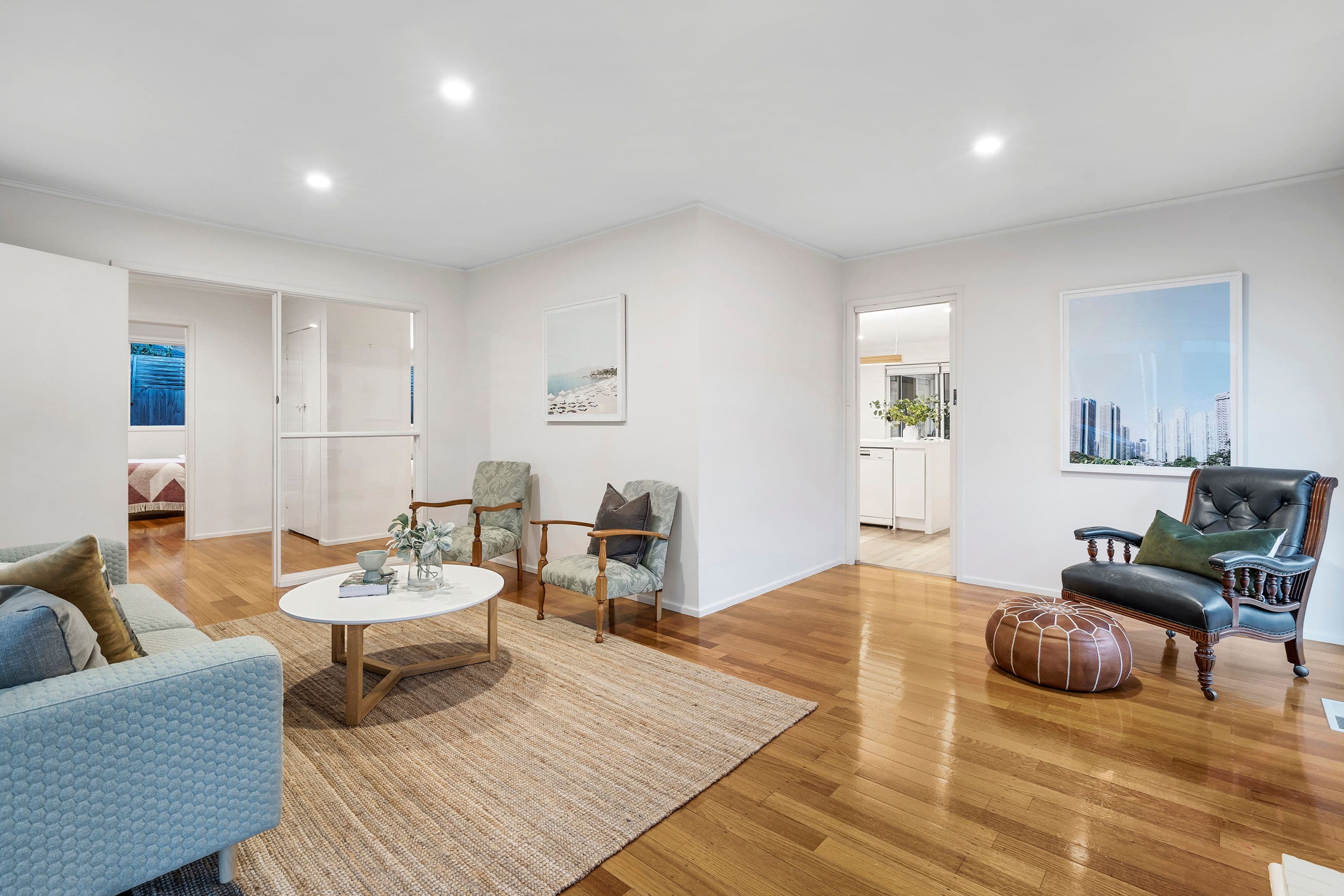 13 Emden Crescent, Mulgrave VIC 3170, Mulgrave - Thumbnail 7