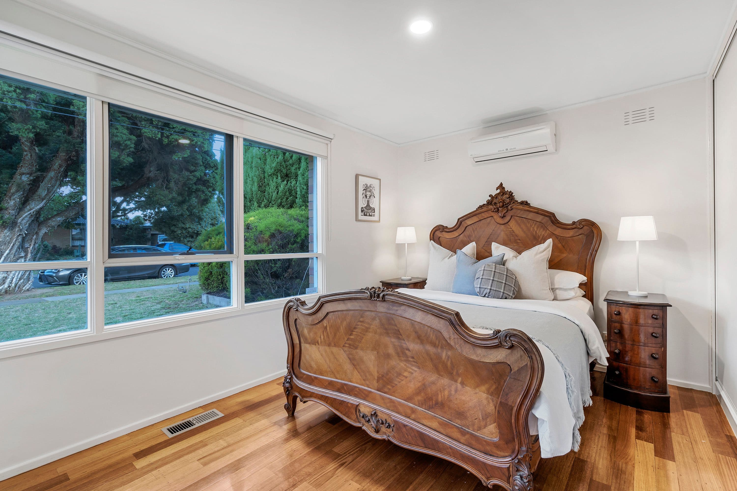 13 Emden Crescent, Mulgrave VIC 3170, Mulgrave - Thumbnail 8