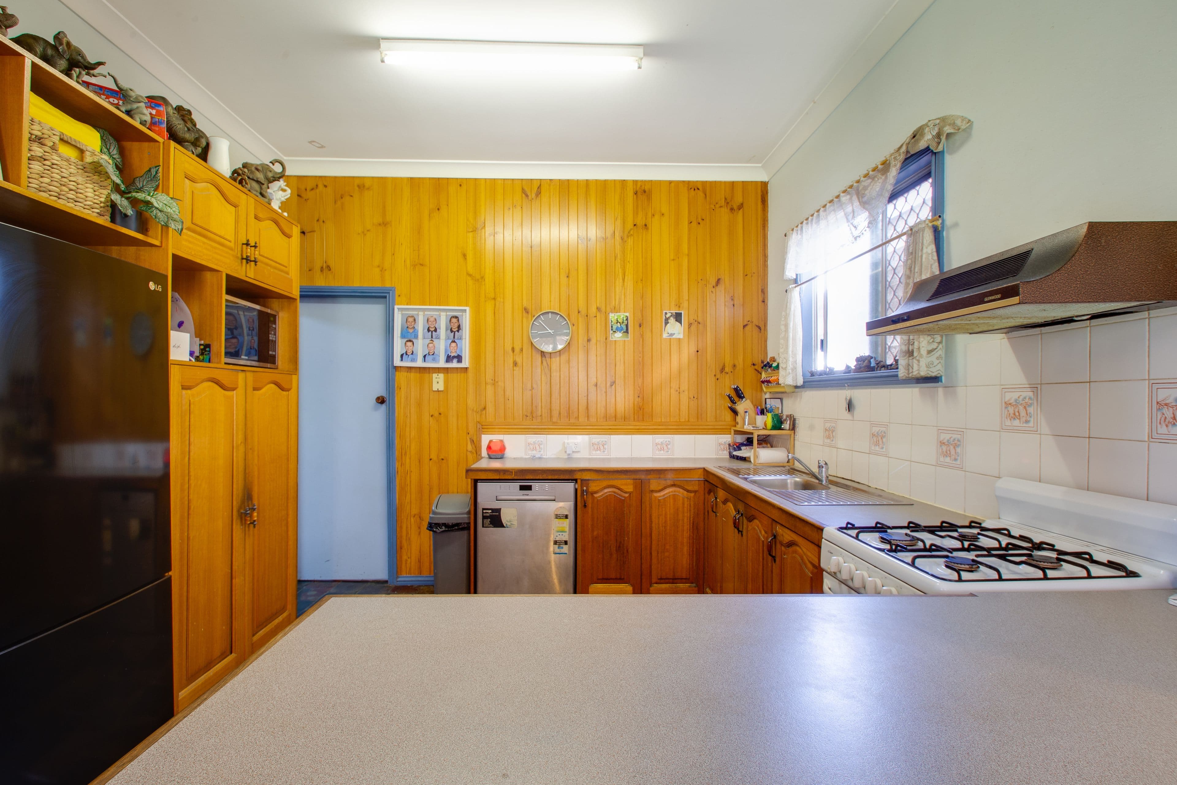 86 Blackstone Road, Silkstone QLD 4304, Silkstone - Thumbnail 6