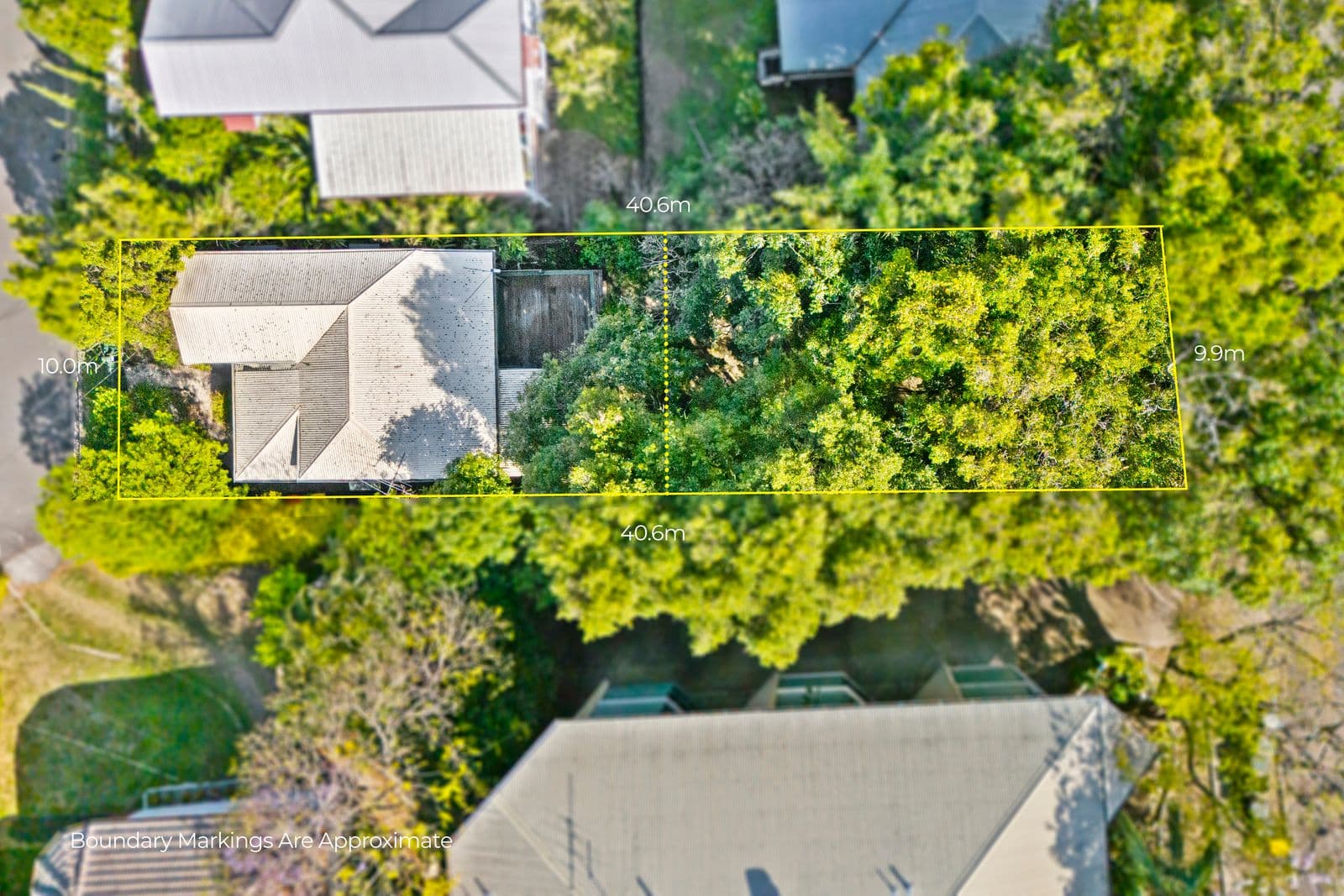 15 Kintore Street, Annerley QLD 4103, Annerley - Thumbnail 2