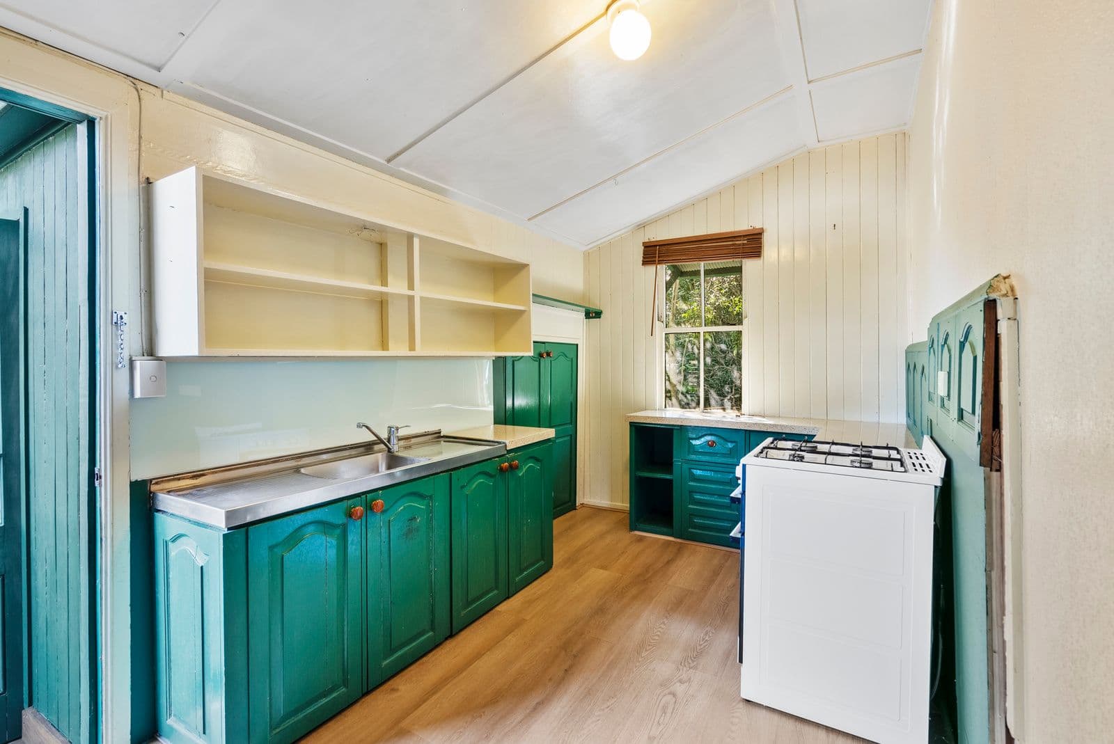 15 Kintore Street, Annerley QLD 4103, Annerley - Thumbnail 7