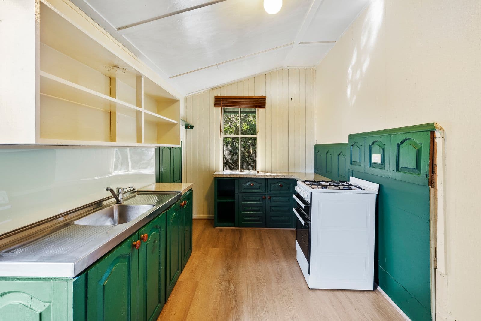 15 Kintore Street, Annerley QLD 4103, Annerley - Thumbnail 8
