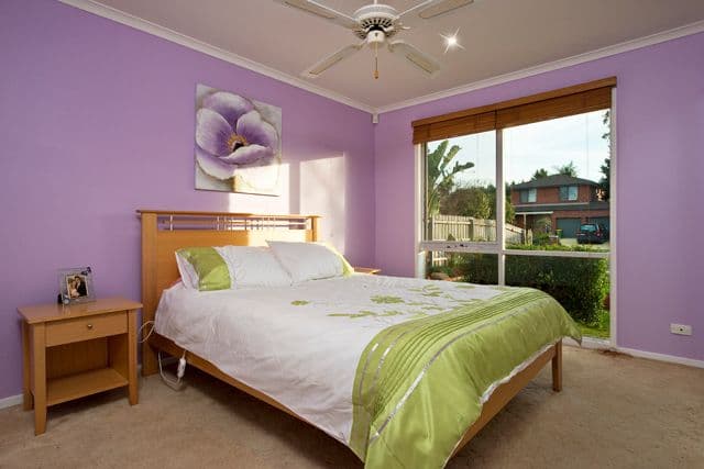 74 Lakesfield Drive, LYSTERFIELD VIC 3156, Lysterfield - Thumbnail 5