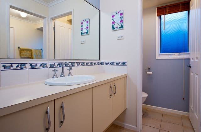 74 Lakesfield Drive, LYSTERFIELD VIC 3156, Lysterfield - Thumbnail 6
