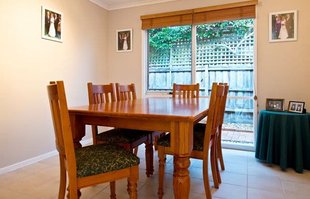 74 Lakesfield Drive, LYSTERFIELD VIC 3156, Lysterfield - Thumbnail 7