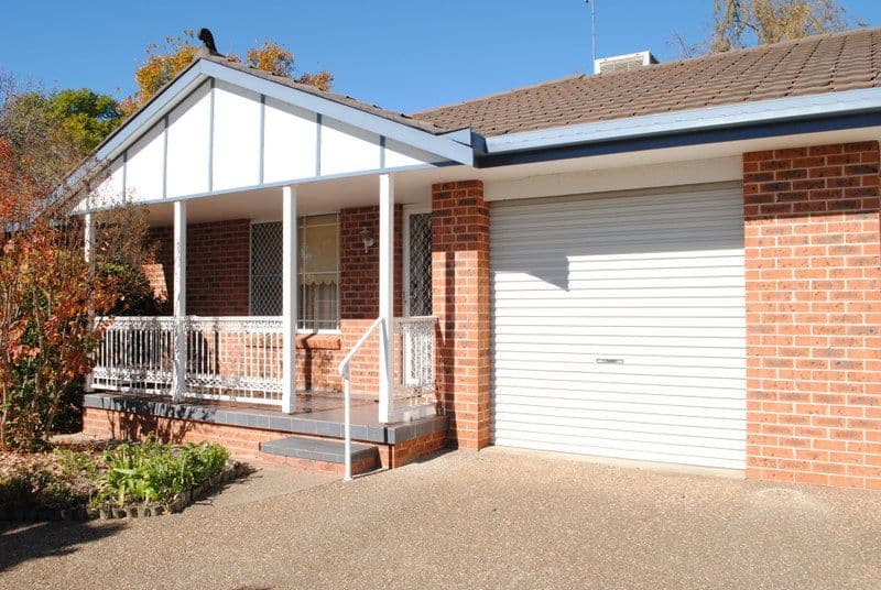 2-62 Edward Street, Moree NSW 2400, Moree - Image 1