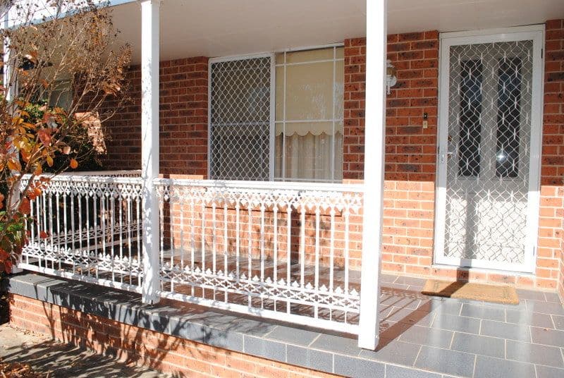 2-62 Edward Street, Moree NSW 2400, Moree - Thumbnail 2