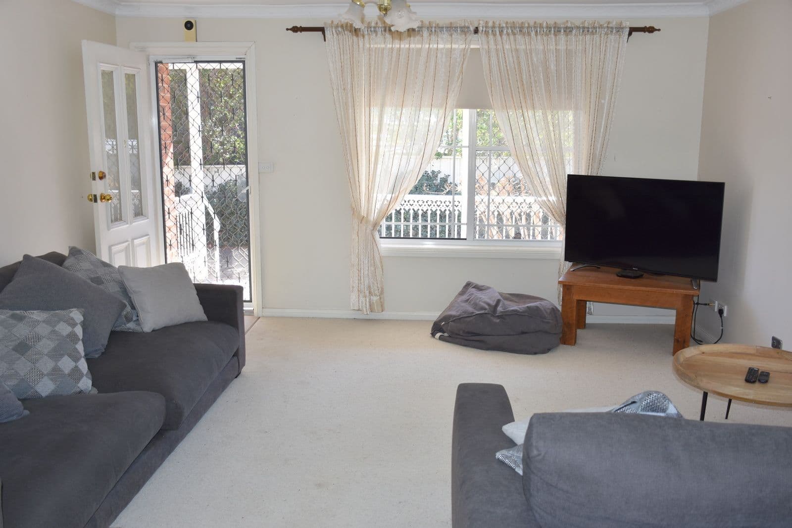 2-62 Edward Street, Moree NSW 2400, Moree - Thumbnail 3