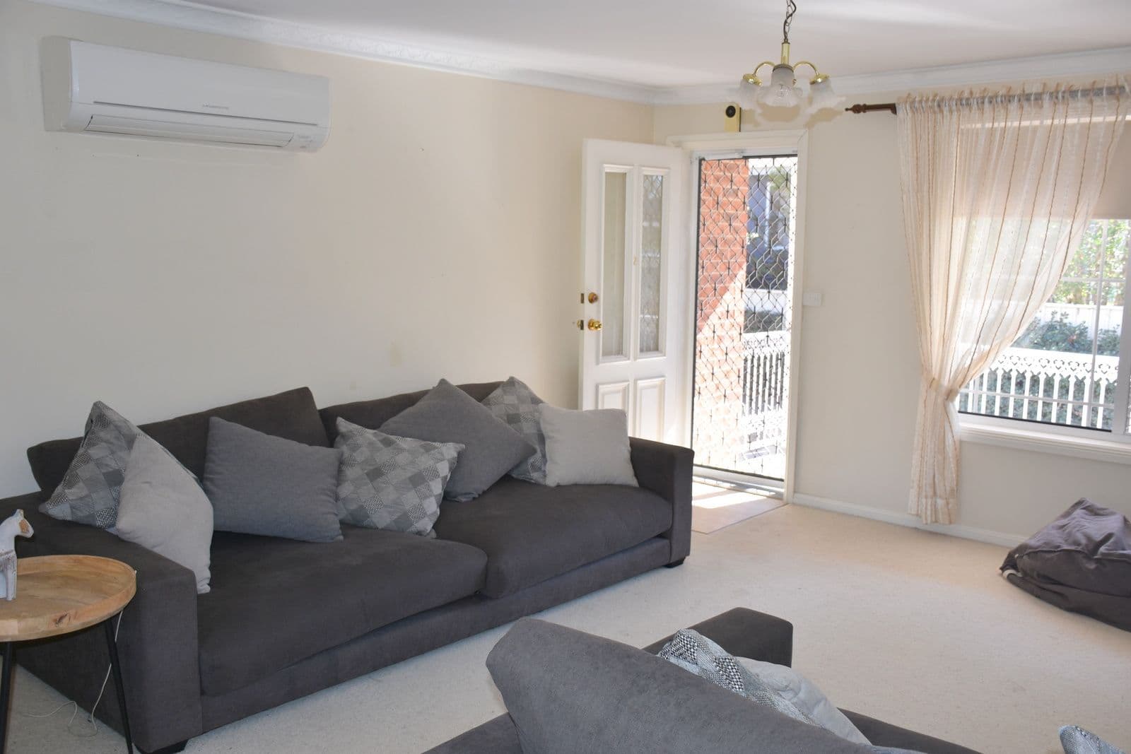 2-62 Edward Street, Moree NSW 2400, Moree - Thumbnail 4