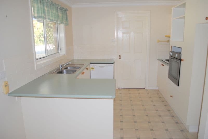 2-62 Edward Street, Moree NSW 2400, Moree - Thumbnail 5