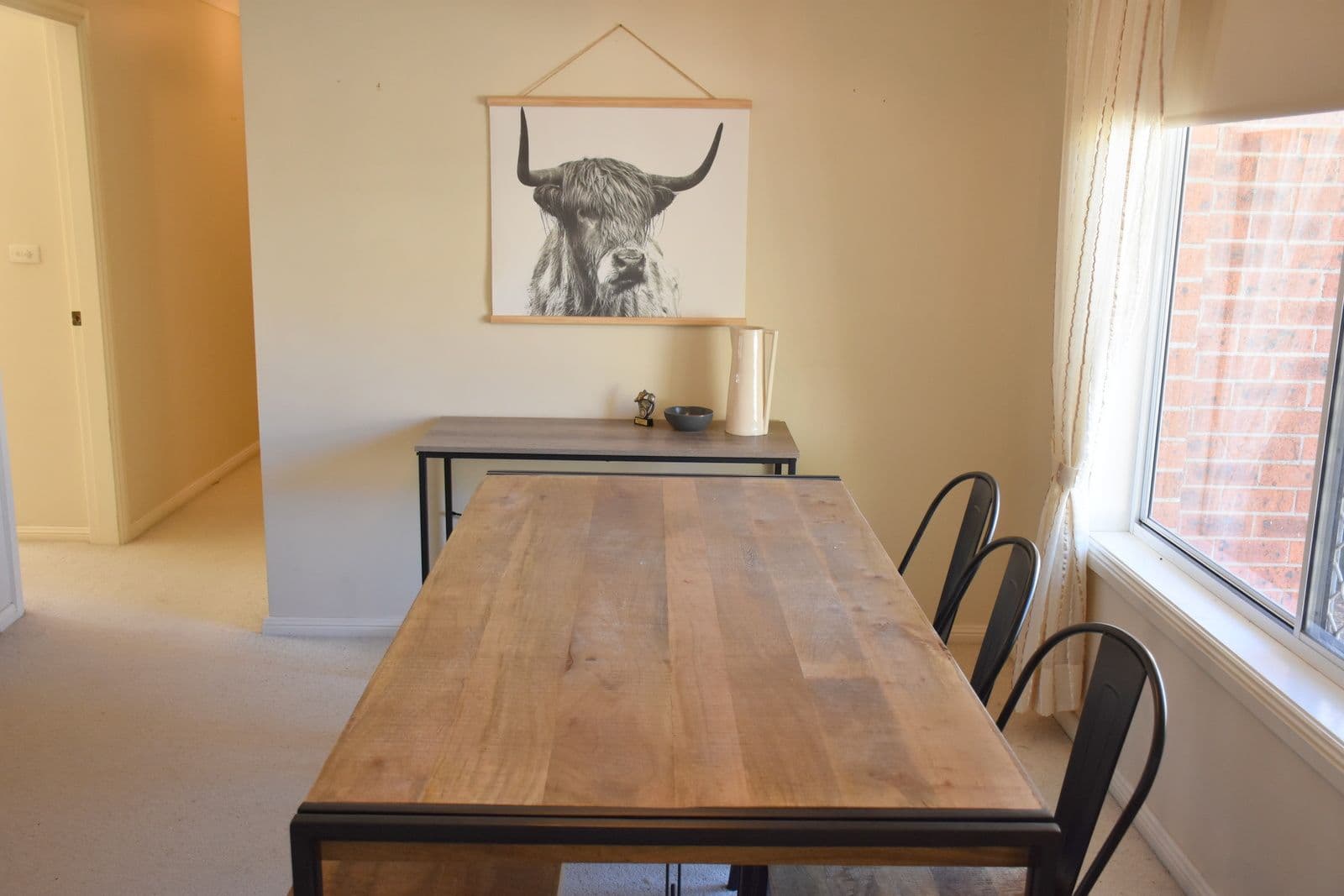 2-62 Edward Street, Moree NSW 2400, Moree - Thumbnail 6