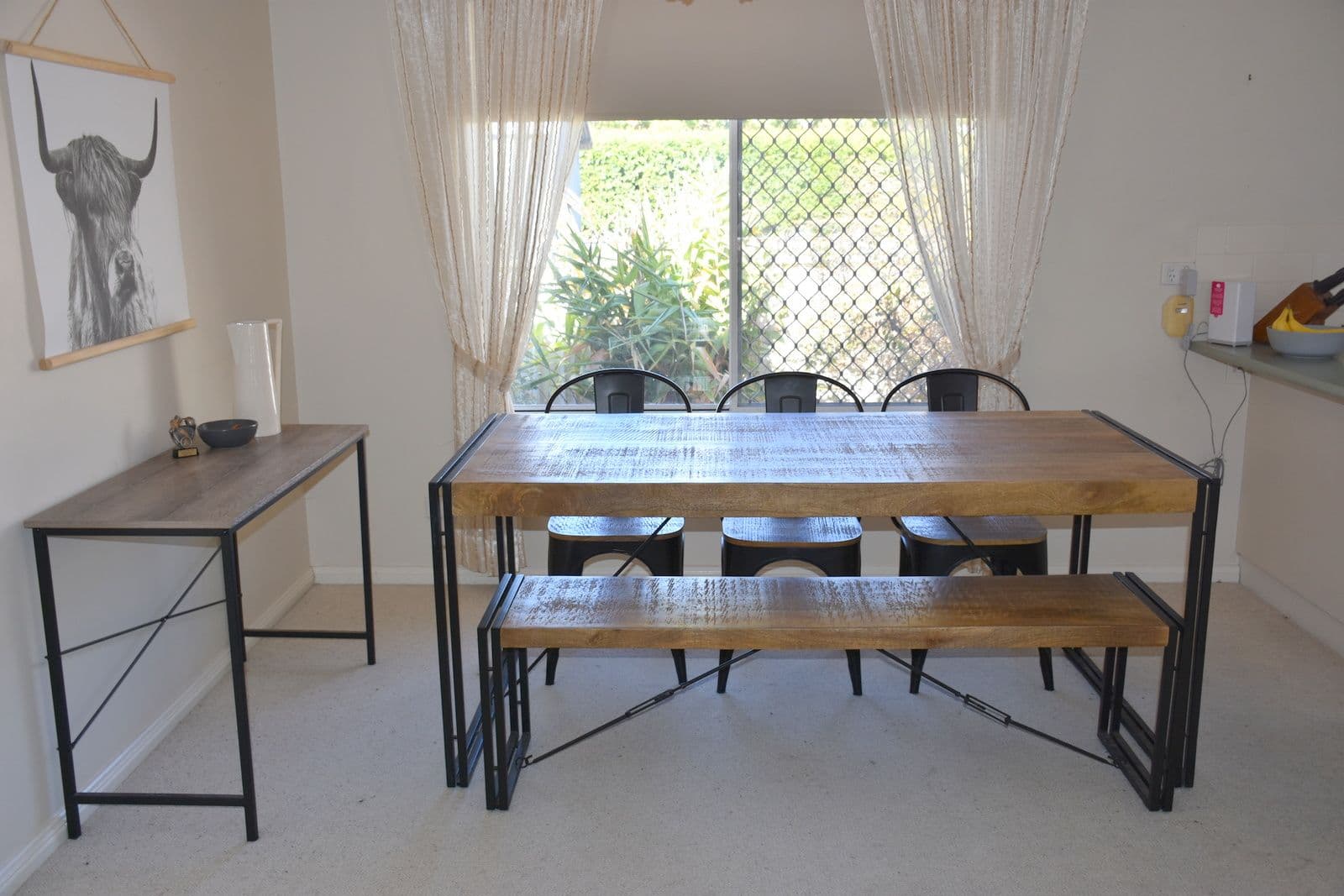 2-62 Edward Street, Moree NSW 2400, Moree - Thumbnail 7
