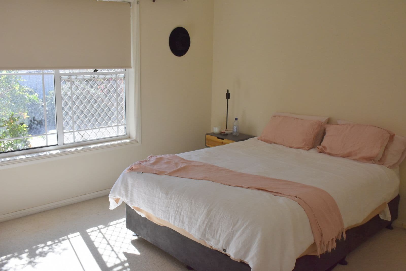 2-62 Edward Street, Moree NSW 2400, Moree - Thumbnail 8