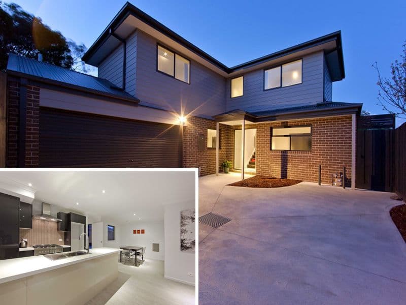 23 Bayview Road, FRANKSTON VIC 3199, Frankston - Image 1
