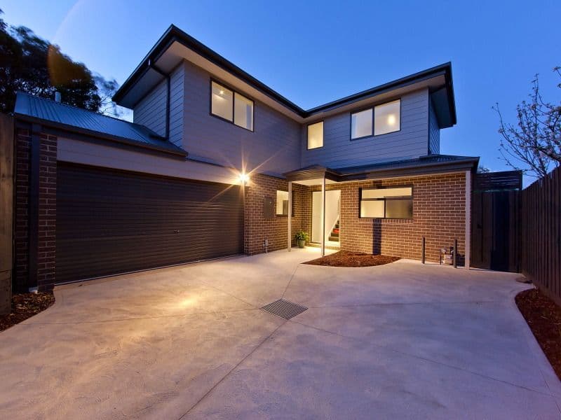23 Bayview Road, FRANKSTON VIC 3199, Frankston - Thumbnail 2