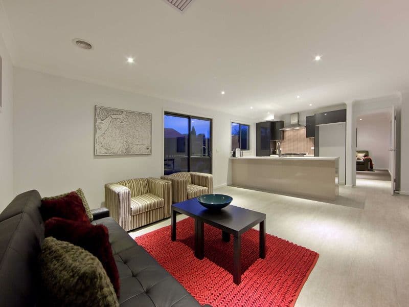 23 Bayview Road, FRANKSTON VIC 3199, Frankston - Thumbnail 3