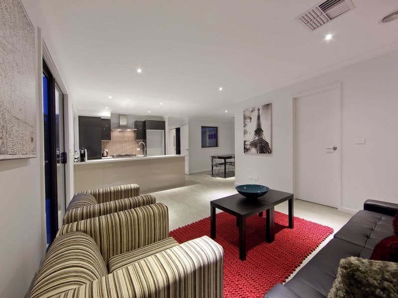 23 Bayview Road, FRANKSTON VIC 3199, Frankston - Thumbnail 4