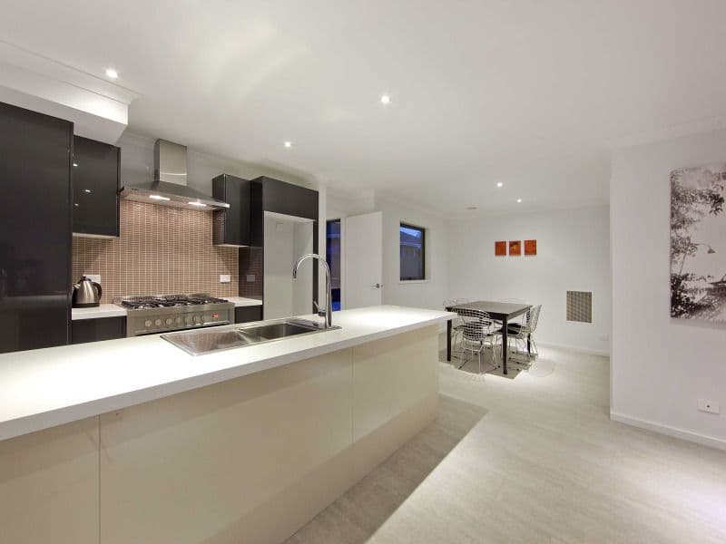 23 Bayview Road, FRANKSTON VIC 3199, Frankston - Thumbnail 5