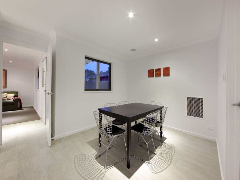 23 Bayview Road, FRANKSTON VIC 3199, Frankston - Thumbnail 6