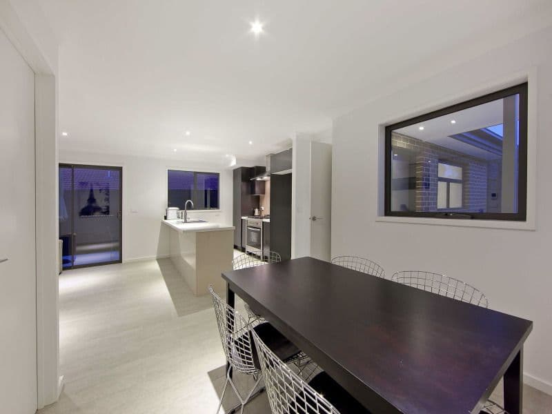 23 Bayview Road, FRANKSTON VIC 3199, Frankston - Thumbnail 7