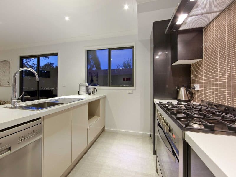 23 Bayview Road, FRANKSTON VIC 3199, Frankston - Thumbnail 8