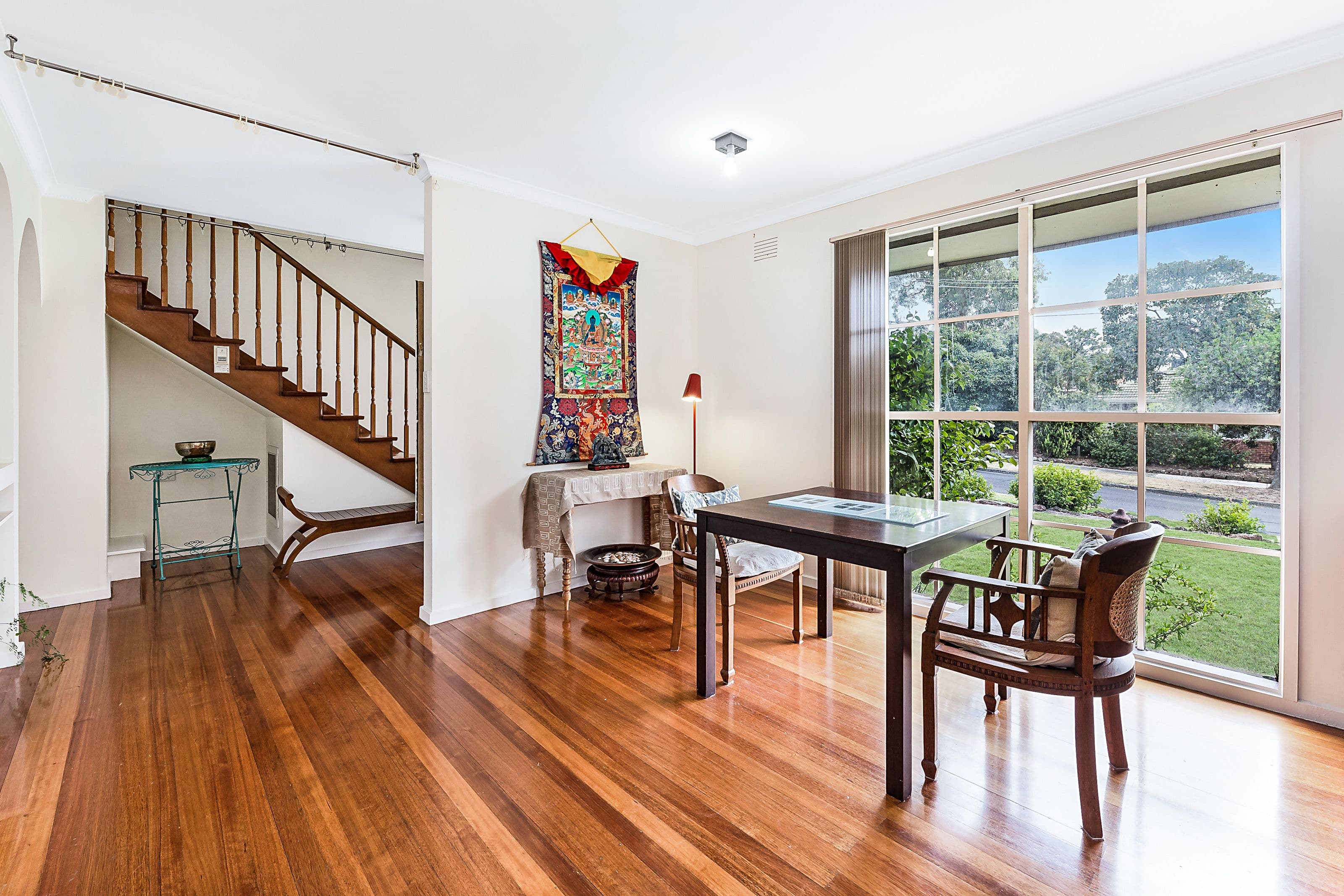 5 Pineda Court, Glen Waverley VIC 3150, Glen Waverley - Thumbnail 3