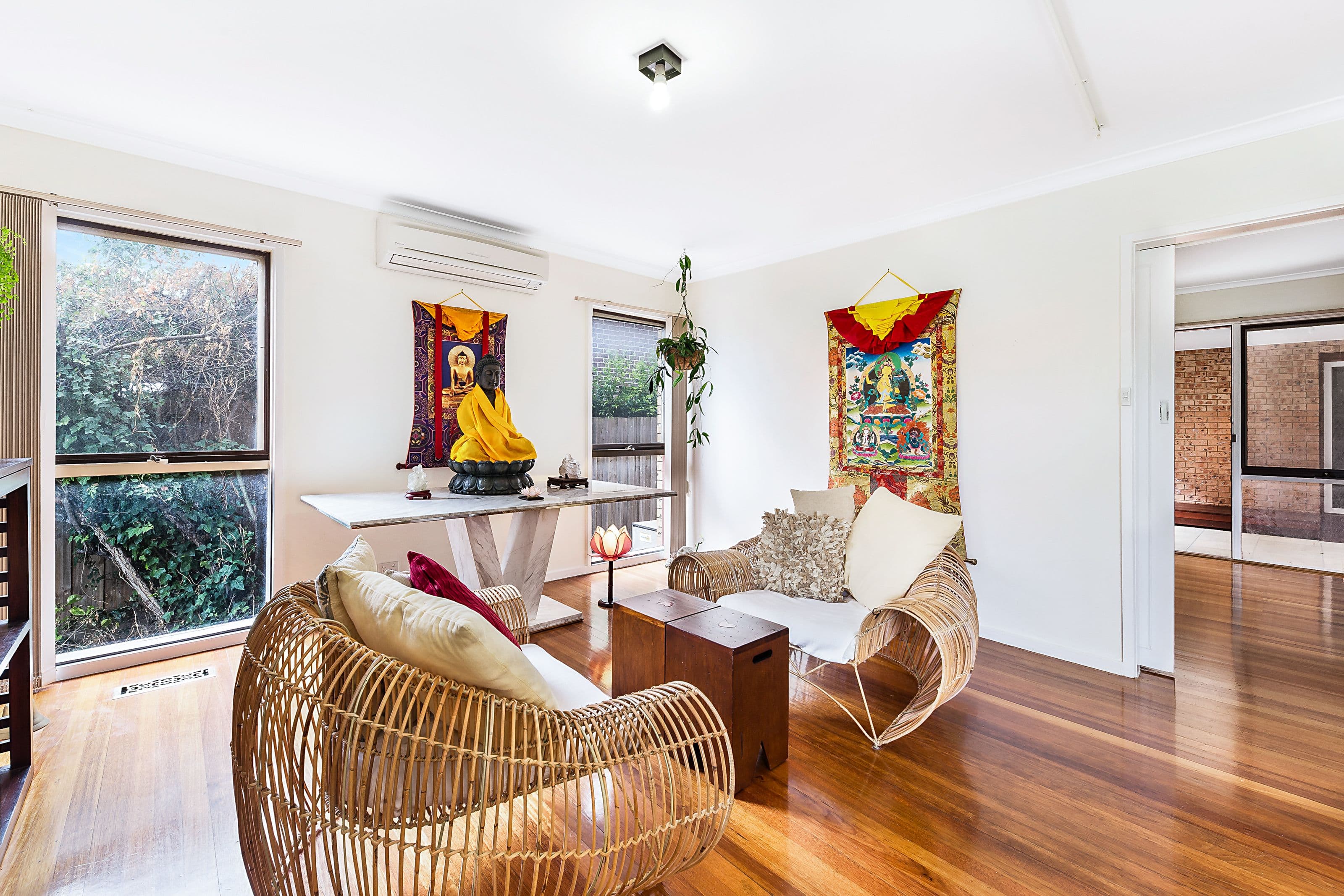 5 Pineda Court, Glen Waverley VIC 3150, Glen Waverley - Thumbnail 4