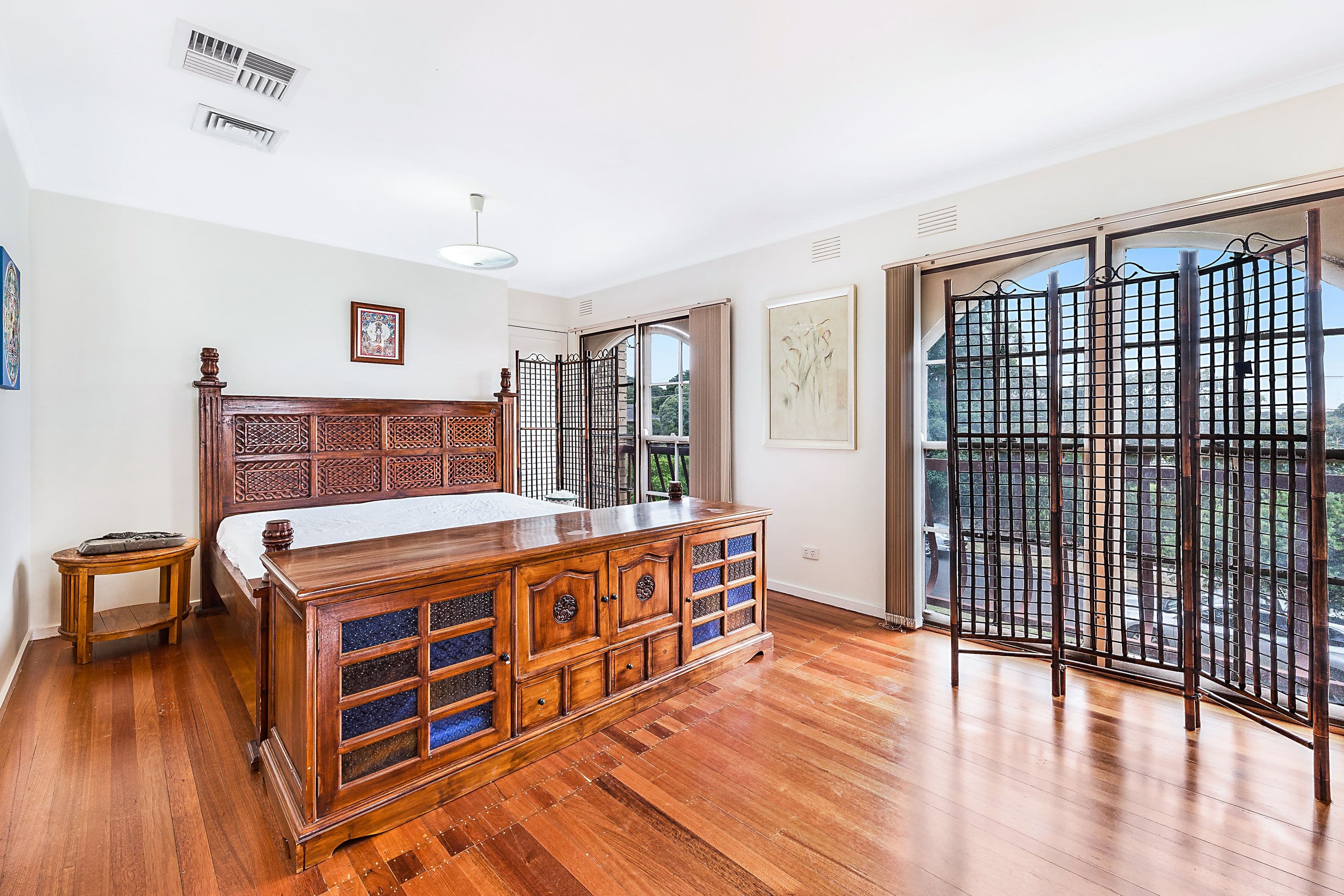 5 Pineda Court, Glen Waverley VIC 3150, Glen Waverley - Thumbnail 6