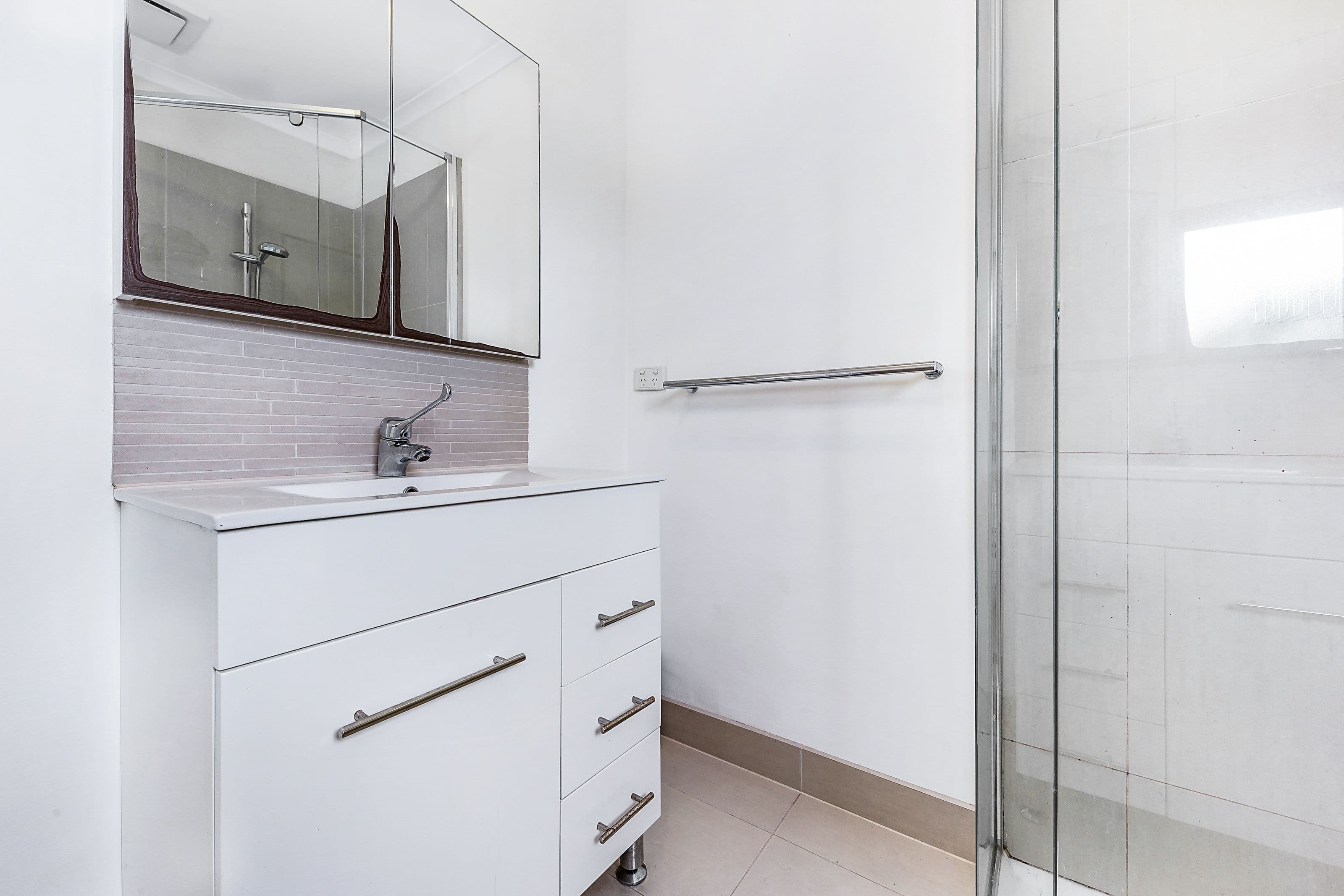 5 Pineda Court, Glen Waverley VIC 3150, Glen Waverley - Thumbnail 8