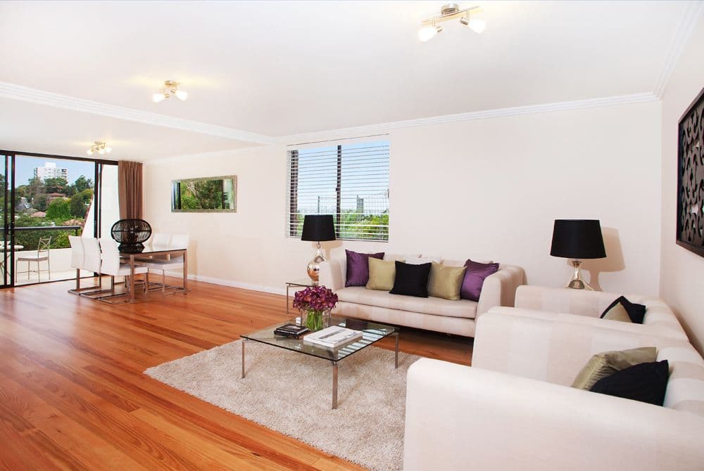 66 Bent Street, NEUTRAL BAY NSW 2089, Neutral Bay - Image 1