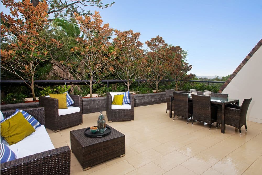 66 Bent Street, NEUTRAL BAY NSW 2089, Neutral Bay - Thumbnail 2