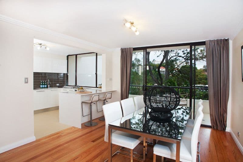 66 Bent Street, NEUTRAL BAY NSW 2089, Neutral Bay - Thumbnail 3