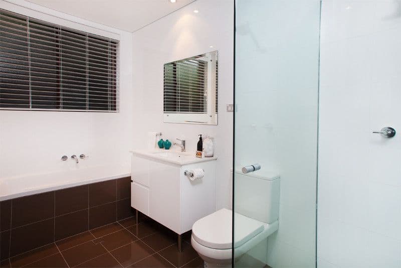 66 Bent Street, NEUTRAL BAY NSW 2089, Neutral Bay - Thumbnail 4