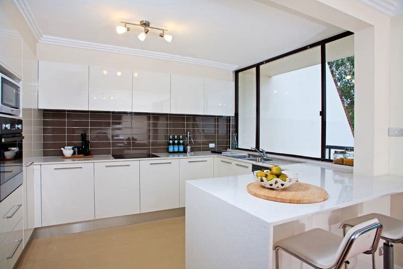 66 Bent Street, NEUTRAL BAY NSW 2089, Neutral Bay - Thumbnail 5