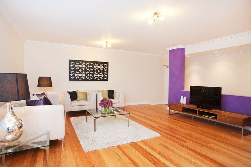 66 Bent Street, NEUTRAL BAY NSW 2089, Neutral Bay - Thumbnail 6