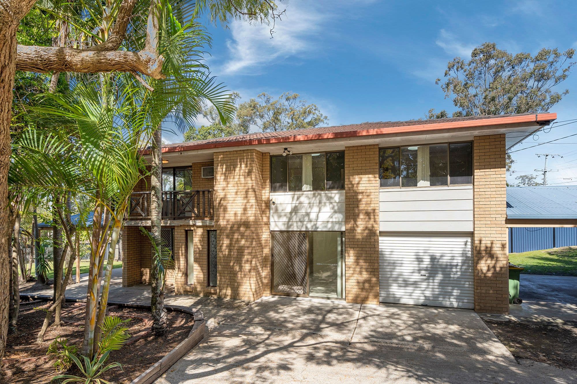 2 Scenic Avenue, Browns Plains QLD 4118, Browns Plains - Image 1