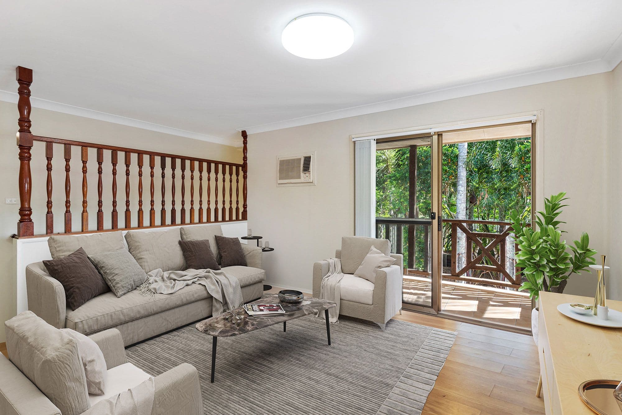 2 Scenic Avenue, Browns Plains QLD 4118, Browns Plains - Thumbnail 2