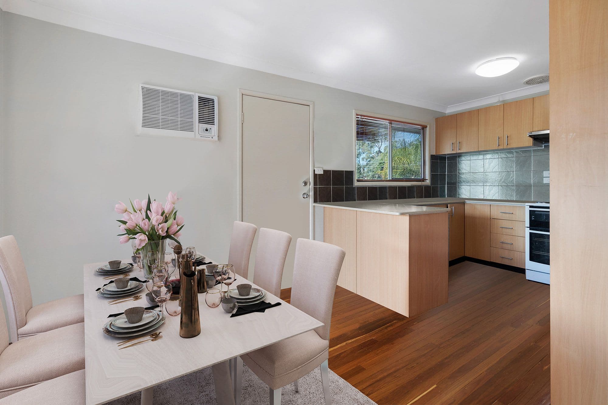 2 Scenic Avenue, Browns Plains QLD 4118, Browns Plains - Thumbnail 3