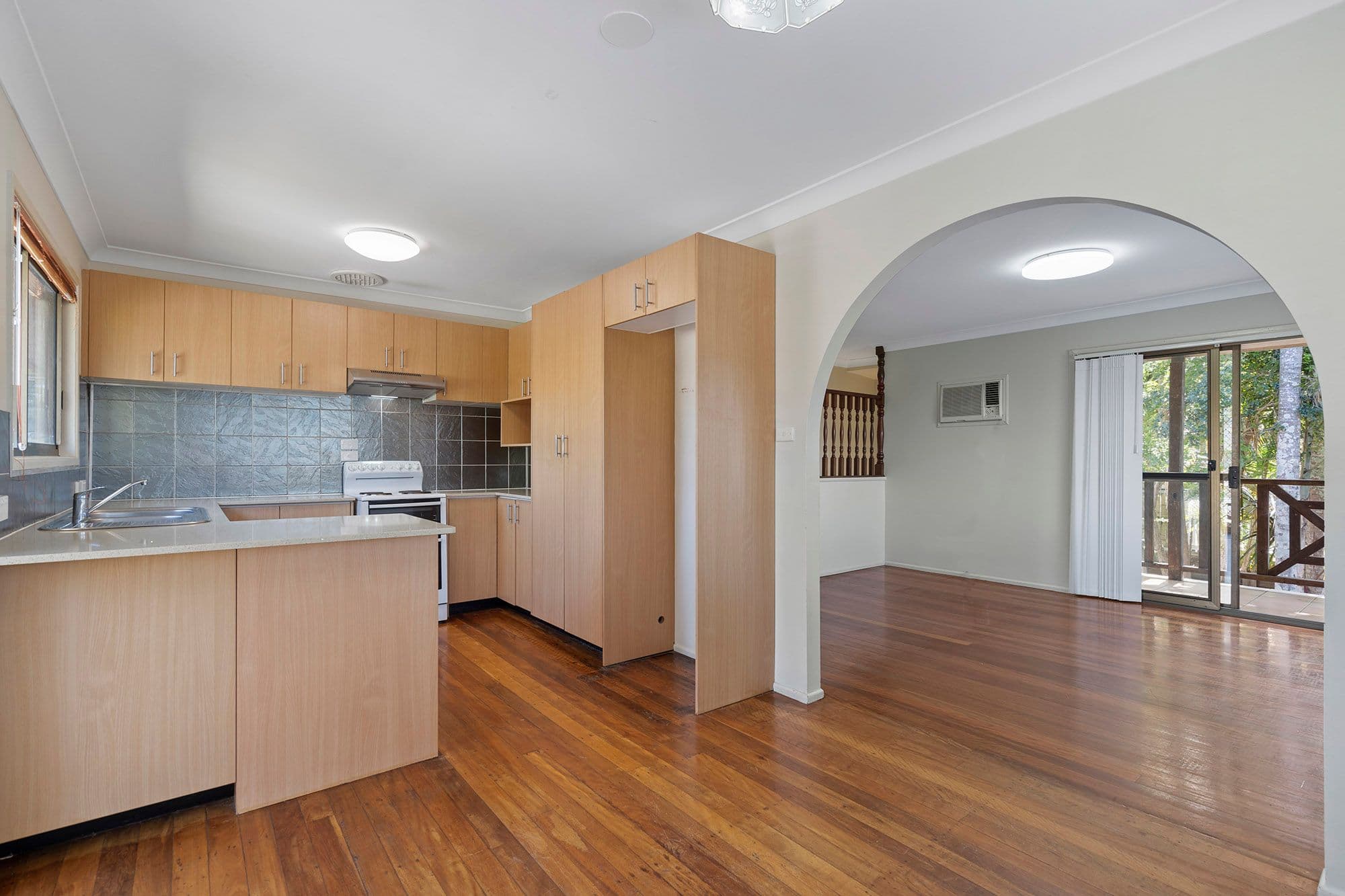 2 Scenic Avenue, Browns Plains QLD 4118, Browns Plains - Thumbnail 4